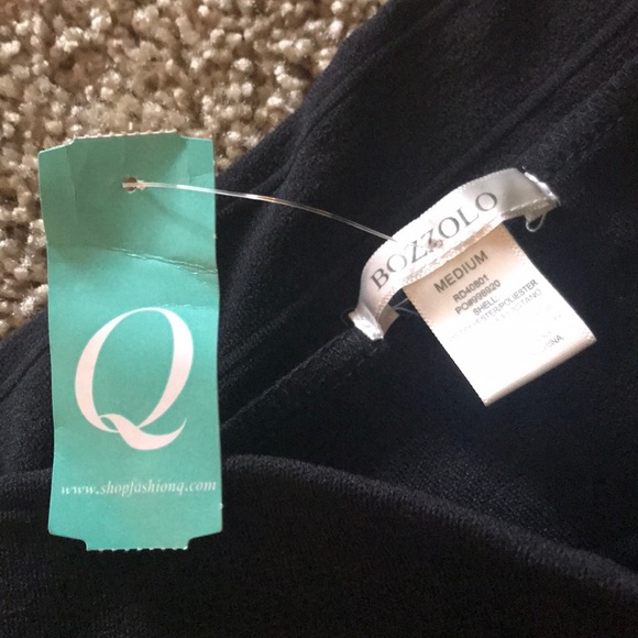 Dress - Picture 3 of 5